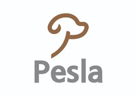 Pesla