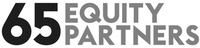 65 EQUITY PARTNERS