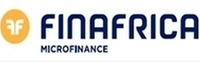 FF FINAFRICA MICROFINANCE