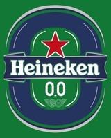 Heineken 0.0