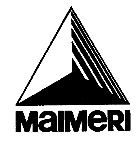 MAIMERI