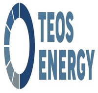TEOS ENERGY