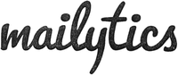 mailytics