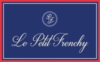 PT Le Petit Frenchy