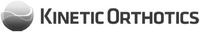 KINETIC ORTHOTICS