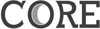 CORE