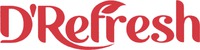 D’Refresh