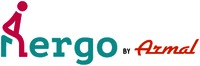 Hergo by Armal