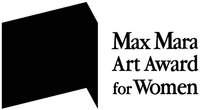 Max Mara Art Award for Women
