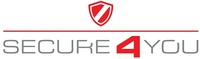 SECURE4YOU