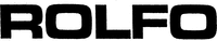 ROLFO