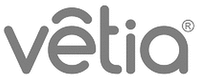 vêtia