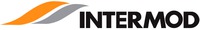 INTERMOD