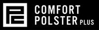PC COMFORT POLSTER PLUS