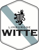 LIMBURGSE WITTE