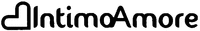 IntimoAmore