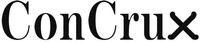 ConCrux