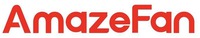 AmazeFan