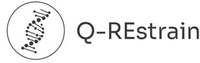 Q-REstrain