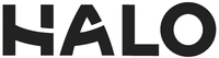 HALO