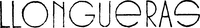 LLONGUERAS