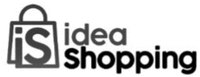 iS idea shopping