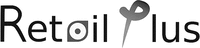 Retail Plus