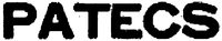 PATECS