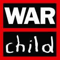WAR child