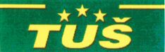 TUS
