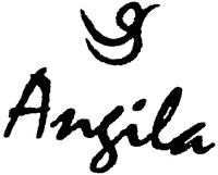 Angila