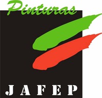 Pinturas JAFEP
