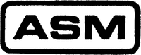 ASM
