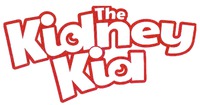 The Kidney Kid