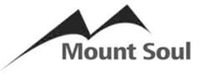 Mount Soul
