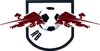 RB