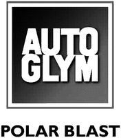 AUTOGLYM POLAR BLAST