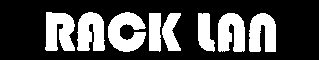 RACK LAN