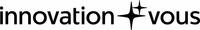 innovation vous
