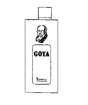 GOYA