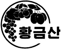 HWANGGUMSAN.