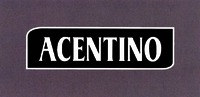 ACENTINO
