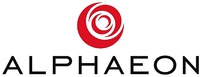 ALPHAEON