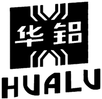 HUALU