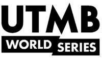 UTMB WORLD SERIES