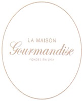 LA MAISON Gourmandise FONDEE EN 1976