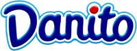 Danito