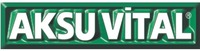 AKSUVITAL