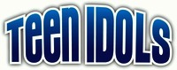 TEEN IDOLS