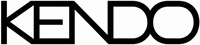 KENDO